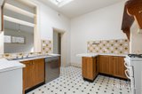 https://images.listonce.com.au/custom/160x/listings/18-chomley-street-prahran-vic-3181/884/01818884_img_03.jpg?kiUqtDesfFo