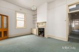 https://images.listonce.com.au/custom/160x/listings/18-chomley-street-prahran-vic-3181/884/01818884_img_05.jpg?zh3u7AnjP2w
