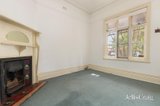 https://images.listonce.com.au/custom/160x/listings/18-chomley-street-prahran-vic-3181/884/01818884_img_06.jpg?TWRCWnlxjn4