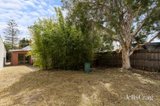 https://images.listonce.com.au/custom/160x/listings/18-chomley-street-prahran-vic-3181/884/01818884_img_07.jpg?FwRCcVP1gVU