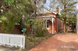 https://images.listonce.com.au/custom/160x/listings/18-chomley-street-prahran-vic-3181/884/01818884_img_09.jpg?xeTU5lWSPZM
