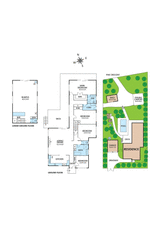 https://images.listonce.com.au/custom/160x/listings/18-church-road-panton-hill-vic-3759/514/01303514_floorplan_01.gif?vXmtaczrZXQ