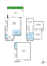 https://images.listonce.com.au/custom/160x/listings/18-churchill-street-doncaster-east-vic-3109/544/01442544_floorplan_01.gif?xKy4z9SXbLU