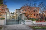 https://images.listonce.com.au/custom/160x/listings/18-churchill-street-doncaster-east-vic-3109/544/01442544_img_01.jpg?xA_IdQpoQHQ