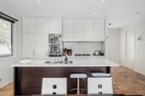 https://images.listonce.com.au/custom/160x/listings/18-churchill-street-doncaster-east-vic-3109/544/01442544_img_03.jpg?oweM8eNaBSg