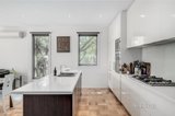 https://images.listonce.com.au/custom/160x/listings/18-churchill-street-doncaster-east-vic-3109/544/01442544_img_04.jpg?P0oHUo_3VQs