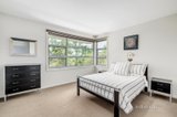 https://images.listonce.com.au/custom/160x/listings/18-churchill-street-doncaster-east-vic-3109/544/01442544_img_05.jpg?EK9-ZqH7DBI