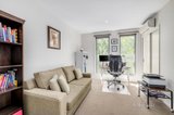 https://images.listonce.com.au/custom/160x/listings/18-churchill-street-doncaster-east-vic-3109/544/01442544_img_07.jpg?96ePZA38gGg