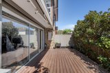 https://images.listonce.com.au/custom/160x/listings/18-churchill-street-doncaster-east-vic-3109/544/01442544_img_09.jpg?TcGyCbSrcf0