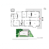 https://images.listonce.com.au/custom/160x/listings/18-churchill-street-mont-albert-vic-3127/055/01685055_floorplan_01.gif?0oKvEbQOJdo