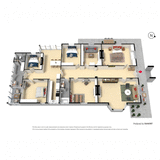 https://images.listonce.com.au/custom/160x/listings/18-churchill-street-mont-albert-vic-3127/055/01685055_floorplan_02.gif?xHDc6xOmJ_U