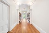 https://images.listonce.com.au/custom/160x/listings/18-churchill-street-mont-albert-vic-3127/055/01685055_img_03.jpg?BGsnp8wZ70Y
