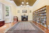 https://images.listonce.com.au/custom/160x/listings/18-churchill-street-mont-albert-vic-3127/055/01685055_img_04.jpg?Yk2zz_vJYHE