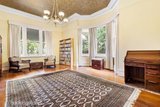 https://images.listonce.com.au/custom/160x/listings/18-churchill-street-mont-albert-vic-3127/055/01685055_img_05.jpg?qkyWiu_cw5c