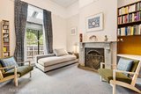 https://images.listonce.com.au/custom/160x/listings/18-churchill-street-mont-albert-vic-3127/055/01685055_img_06.jpg?e2m6sPn4HvA