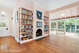 https://images.listonce.com.au/custom/160x/listings/18-churchill-street-mont-albert-vic-3127/055/01685055_img_08.jpg?2Jr0dnmXc8E
