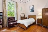 https://images.listonce.com.au/custom/160x/listings/18-churchill-street-mont-albert-vic-3127/055/01685055_img_09.jpg?MCCqCeehUNw