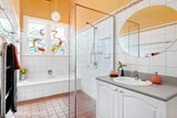 https://images.listonce.com.au/custom/160x/listings/18-churchill-street-mont-albert-vic-3127/055/01685055_img_10.jpg?2vkqZZKNoRE