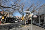 https://images.listonce.com.au/custom/160x/listings/18-churchill-street-mont-albert-vic-3127/055/01685055_img_12.jpg?dI_0rjlocxU