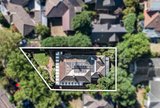 https://images.listonce.com.au/custom/160x/listings/18-churchill-street-mont-albert-vic-3127/055/01685055_img_13.jpg?7rxFDBPx2nI