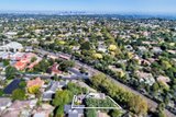 https://images.listonce.com.au/custom/160x/listings/18-churchill-street-mont-albert-vic-3127/055/01685055_img_14.jpg?hlexkwyqQME