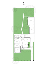 https://images.listonce.com.au/custom/160x/listings/18-clarence-street-geelong-west-vic-3218/128/01919128_floorplan_01.gif?E2gBMvUVPjU
