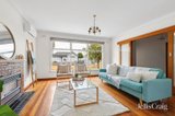 https://images.listonce.com.au/custom/160x/listings/18-clarence-street-geelong-west-vic-3218/128/01919128_img_03.jpg?Fw-Nmr3SozA