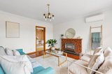https://images.listonce.com.au/custom/160x/listings/18-clarence-street-geelong-west-vic-3218/128/01919128_img_04.jpg?JJgTyad3KkI