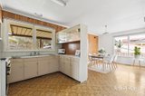 https://images.listonce.com.au/custom/160x/listings/18-clarence-street-geelong-west-vic-3218/128/01919128_img_05.jpg?XCRb3Ac7csk