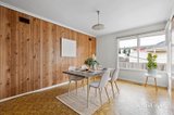 https://images.listonce.com.au/custom/160x/listings/18-clarence-street-geelong-west-vic-3218/128/01919128_img_06.jpg?kjAQPtXovds