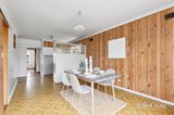 https://images.listonce.com.au/custom/160x/listings/18-clarence-street-geelong-west-vic-3218/128/01919128_img_07.jpg?MZ2BwKgB0l0