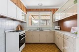https://images.listonce.com.au/custom/160x/listings/18-clarence-street-geelong-west-vic-3218/128/01919128_img_08.jpg?lEYjhetFSPo