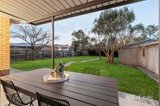 https://images.listonce.com.au/custom/160x/listings/18-clarence-street-geelong-west-vic-3218/128/01919128_img_09.jpg?3zvxhjsuFps