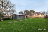 https://images.listonce.com.au/custom/160x/listings/18-clarence-street-geelong-west-vic-3218/128/01919128_img_10.jpg?KtMXgkZCq-g