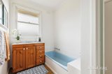 https://images.listonce.com.au/custom/160x/listings/18-clarence-street-geelong-west-vic-3218/128/01919128_img_14.jpg?av1V4A_ssxE