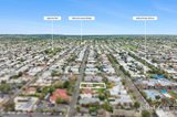 https://images.listonce.com.au/custom/160x/listings/18-clarence-street-geelong-west-vic-3218/128/01919128_img_16.jpg?L3hXUcuz22g
