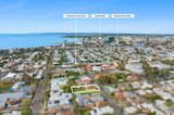 https://images.listonce.com.au/custom/160x/listings/18-clarence-street-geelong-west-vic-3218/128/01919128_img_17.jpg?taPJdz7QsO0