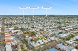 https://images.listonce.com.au/custom/160x/listings/18-clarence-street-geelong-west-vic-3218/128/01919128_img_18.jpg?ol9Vaxf-I04