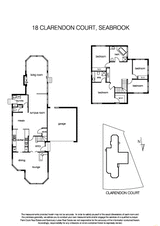 https://images.listonce.com.au/custom/160x/listings/18-clarendon-court-seabrook-vic-3028/681/01613681_floorplan_01.gif?8ohHX_2khHw