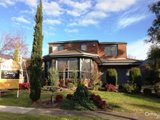 https://images.listonce.com.au/custom/160x/listings/18-clarendon-court-seabrook-vic-3028/681/01613681_img_01.jpg?OBToVbc8bHg