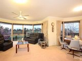 https://images.listonce.com.au/custom/160x/listings/18-clarendon-court-seabrook-vic-3028/681/01613681_img_03.jpg?bzfFfatbg5w