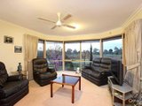 https://images.listonce.com.au/custom/160x/listings/18-clarendon-court-seabrook-vic-3028/681/01613681_img_04.jpg?5KS5E7VVQ6M