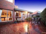 https://images.listonce.com.au/custom/160x/listings/18-clarendon-court-seabrook-vic-3028/681/01613681_img_10.jpg?Pm28zo4fO2o