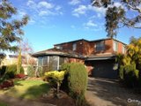 https://images.listonce.com.au/custom/160x/listings/18-clarendon-court-seabrook-vic-3028/681/01613681_img_12.jpg?T62DnW1kiFE