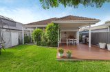 https://images.listonce.com.au/custom/160x/listings/18-claronga-street-bentleigh-east-vic-3165/607/00888607_img_08.jpg?uGcraETw6xs