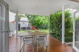 https://images.listonce.com.au/custom/160x/listings/18-claronga-street-bentleigh-east-vic-3165/607/00888607_img_09.jpg?KZnU3VU4Jnk