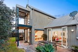 https://images.listonce.com.au/custom/160x/listings/18-clifford-parade-barwon-heads-vic-3227/253/01934253_img_01.jpg?C7WxHvJIxaw