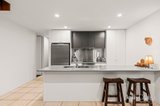 https://images.listonce.com.au/custom/160x/listings/18-clifford-parade-barwon-heads-vic-3227/253/01934253_img_02.jpg?UTaaHnmptCM