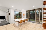 https://images.listonce.com.au/custom/160x/listings/18-clifford-parade-barwon-heads-vic-3227/253/01934253_img_04.jpg?SoZURB4N8P4