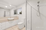 https://images.listonce.com.au/custom/160x/listings/18-clifford-parade-barwon-heads-vic-3227/253/01934253_img_09.jpg?-2JKM7laEH8